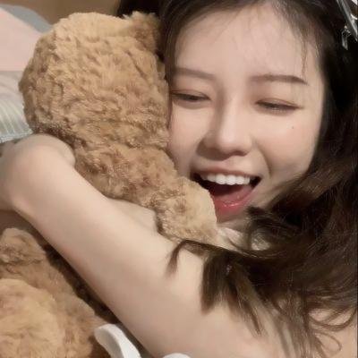 战场的微笑