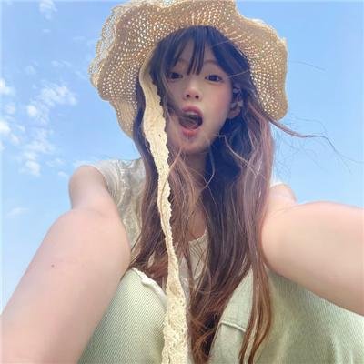 骇故事之恐怖殡仪馆
