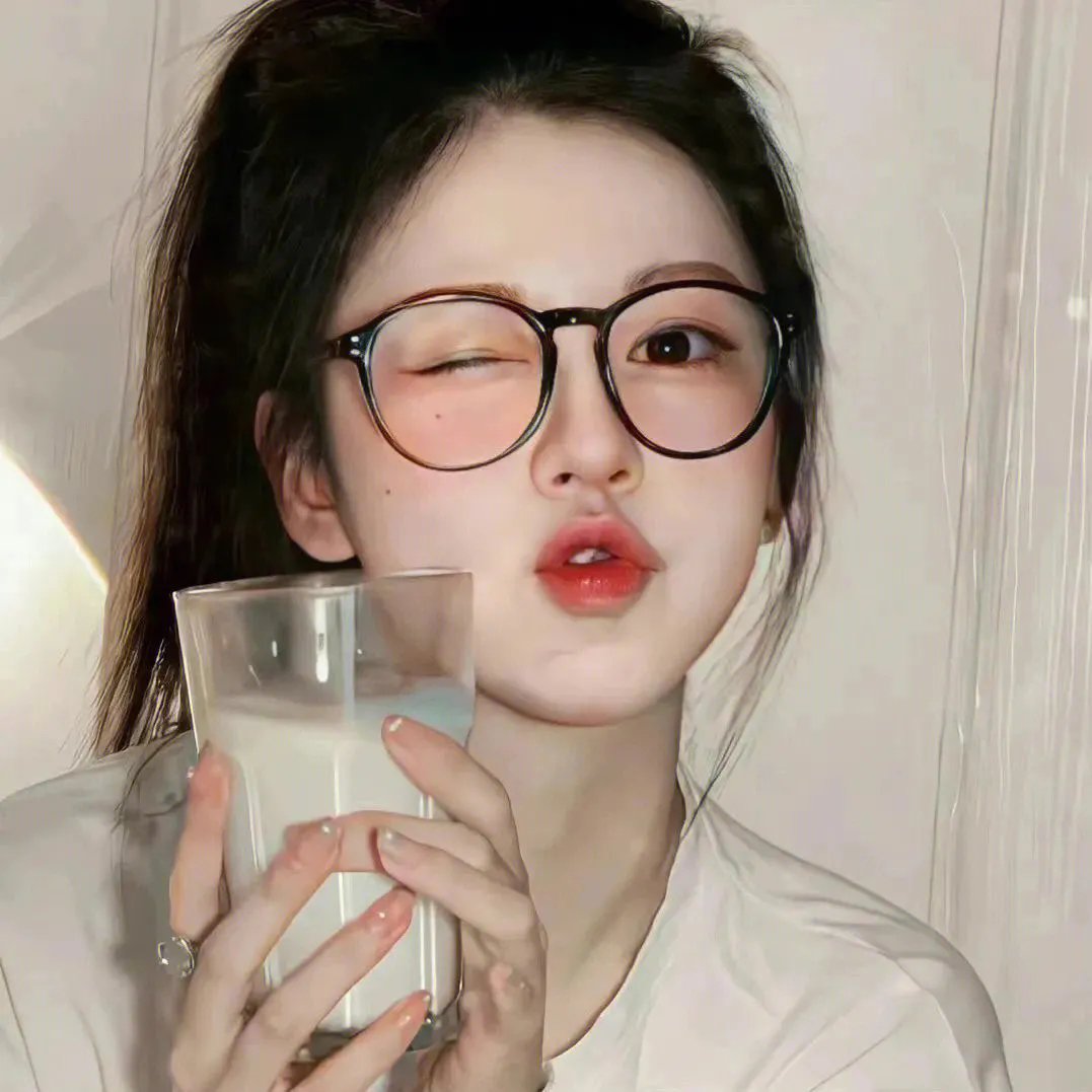 反斗星玩转绿林