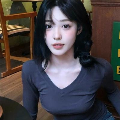 爱你无关朝与暮
