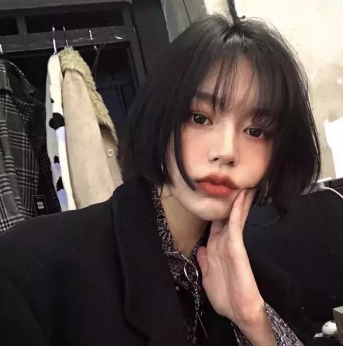 谁在那边唱歌?