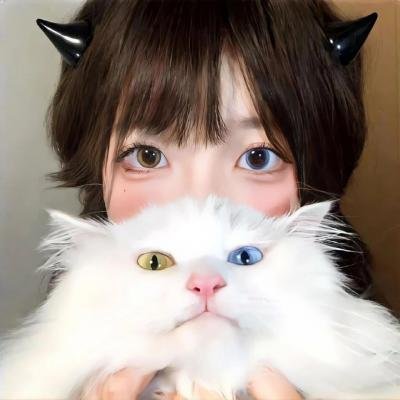 重生带六个女儿吃香喝辣