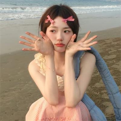 辣妈好孕到