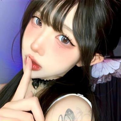 寻宝搭档第一季