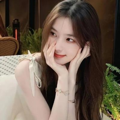 生娃后我龙女的身份曝光了